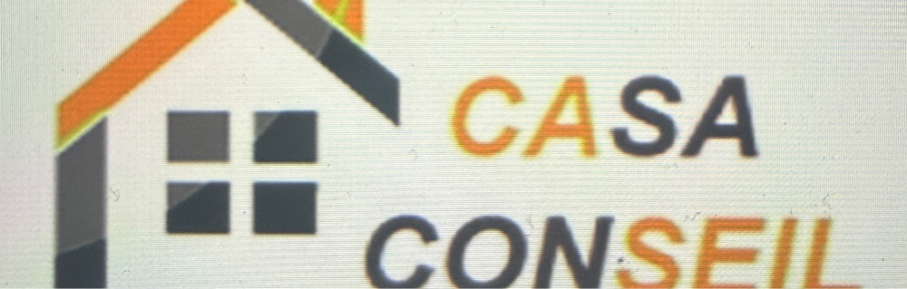 Sergio C. (Casaconseil2b)