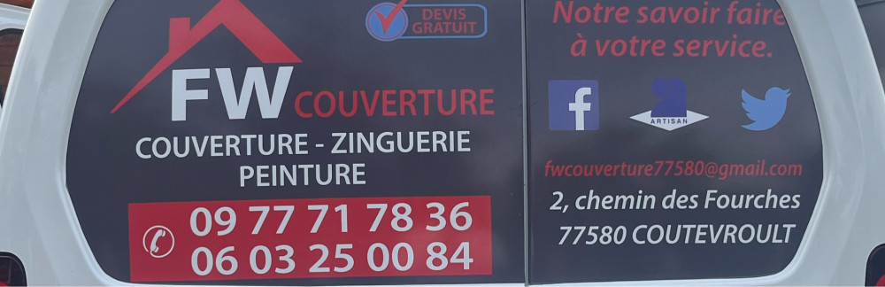 Willy F. (fw couverture)