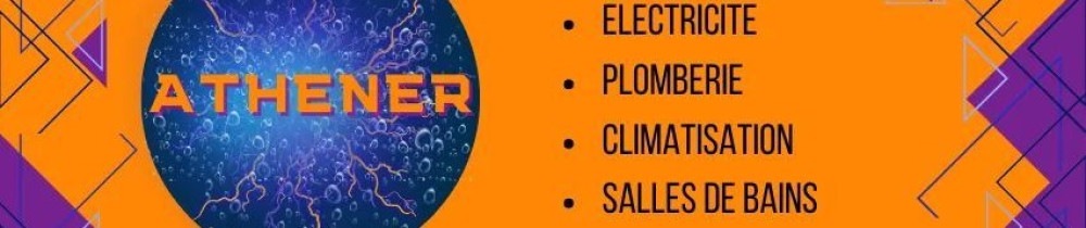 Anthony B. (Athener)