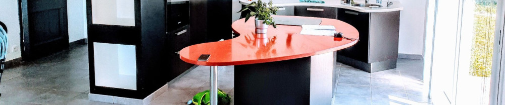 Daniel V. (VERGNES DANIEL)