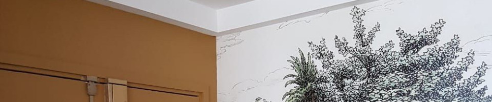 Mohamed G. (I M D Décor)