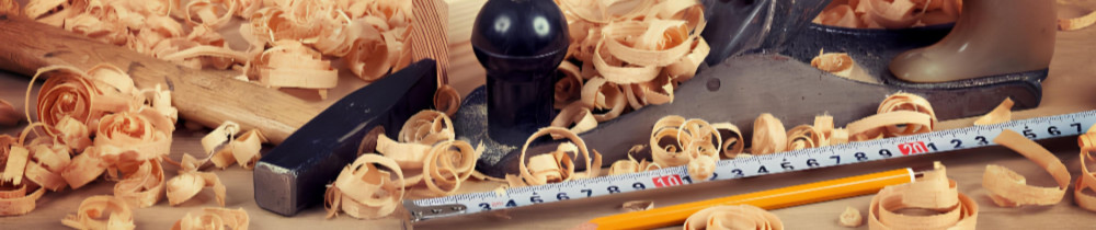 Adrien P. (AP Services)