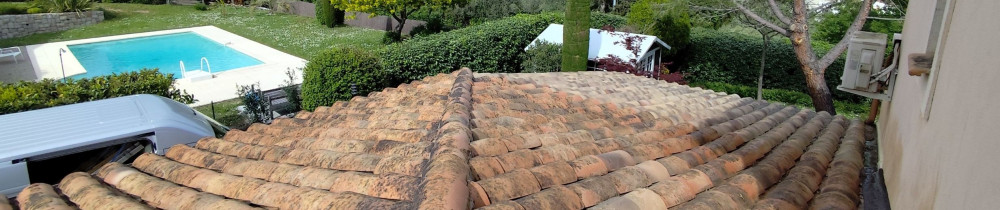 Ken J. (Artisan Janselme)