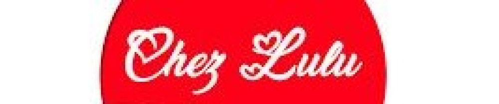 Lucie C. (chezlulu83)