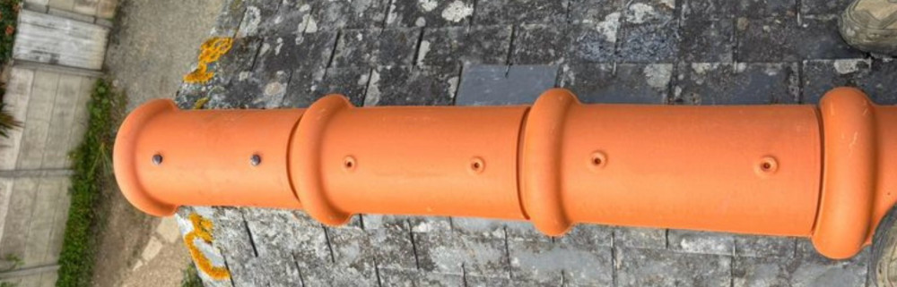 Thierry H. (H.T RENOV)