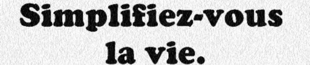 Samantha D. (Samantha Durand)