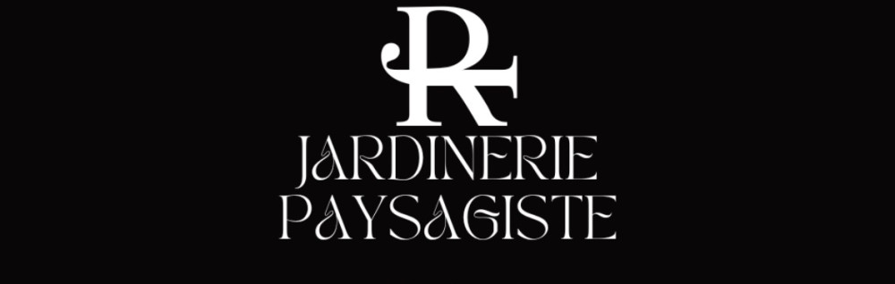 Rayen J. (jr jardinage)