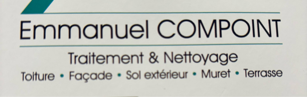 Emmanuel C. (EC.Entretien)