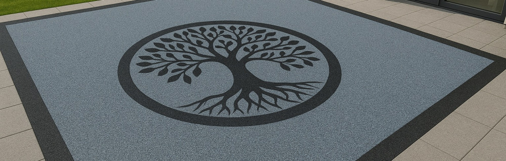 Romain B. (EI-romain service 41)