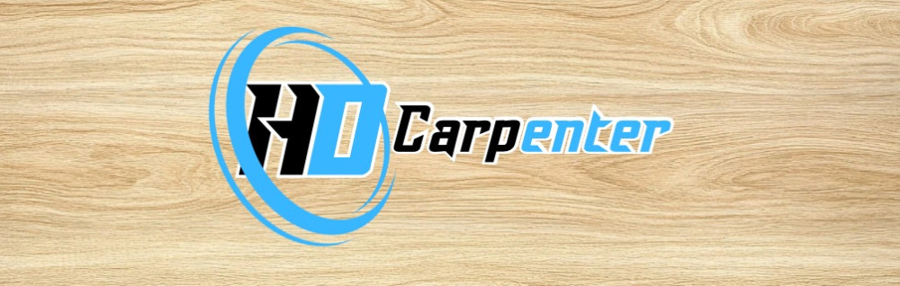 Dylan H. (HD Carpenter)