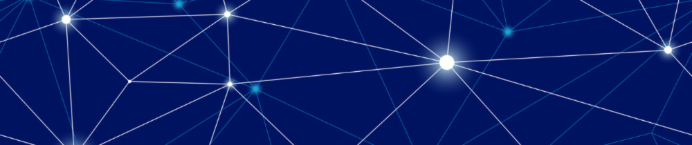 Jean-Marc R. (Consultant internet Jean...