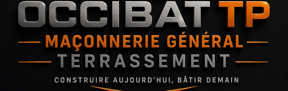 Younes C. (Occibat Tp)