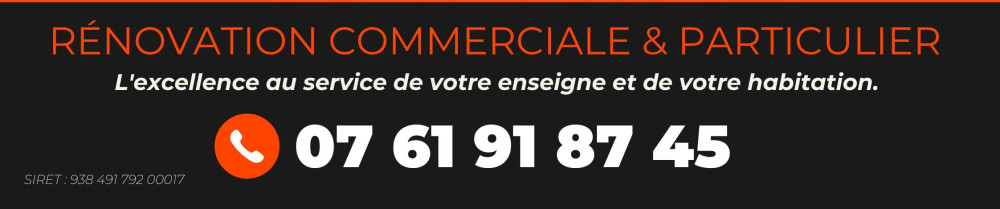 Tyson G. (TGS Bâtiment)