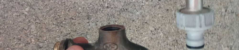 Marouene A. (DEPANNAGE CONFIANCE)