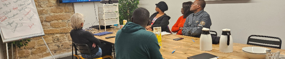 Hocine Z. (Hossayn Formation)