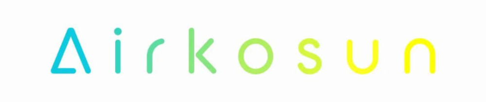 AIRKOSUN