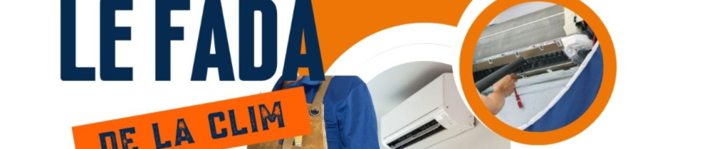 Gilles M. (Le Fada De La Clim)