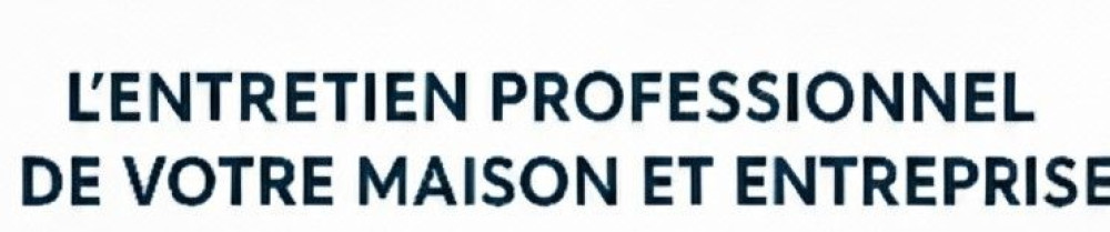 Romain L. (Vert et Pro Nature)