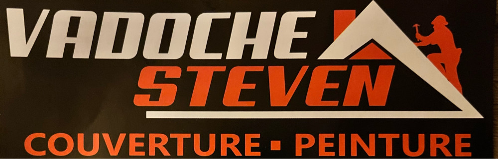 Steven V. (Vadoche Steven)