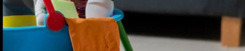 Seddik B. (Boudra Seddik)