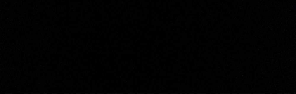 Angelique T. (Angélique TMZ)