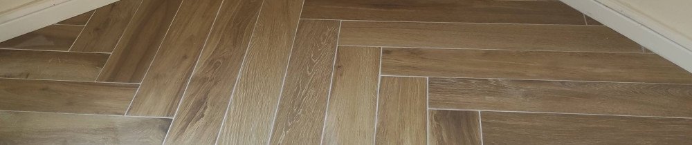 Marian T. (Mix RENOV)