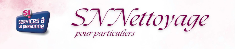 Sandrine N. (SN entreprise)