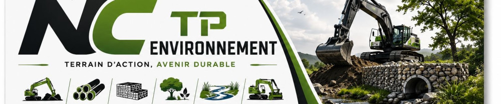 Nicolas C. (Nctpenvironnement)