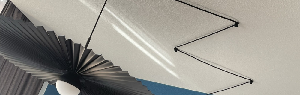 Anthony C. (Acrenovebat)