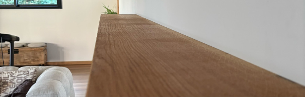 Mathilde L. (L’Atelière)