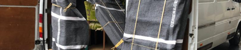 Jazz M. (Débarras location camion)