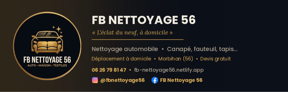 Fabien L. (Fabien Le Borgne)