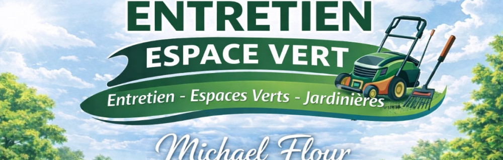 Mayron F. (V&Entretien)