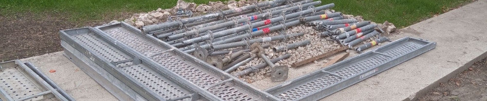 Khalil Z. (PEINT a facade)