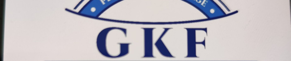 Gkf plombier