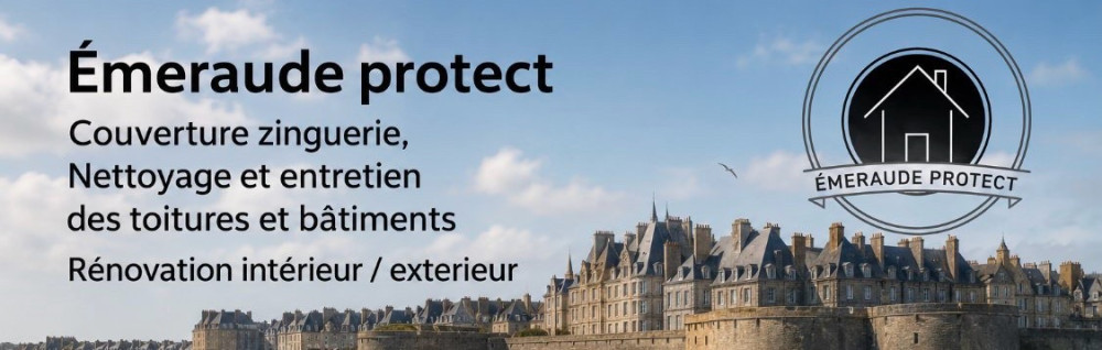 Tyson O. (Émeraude protect)