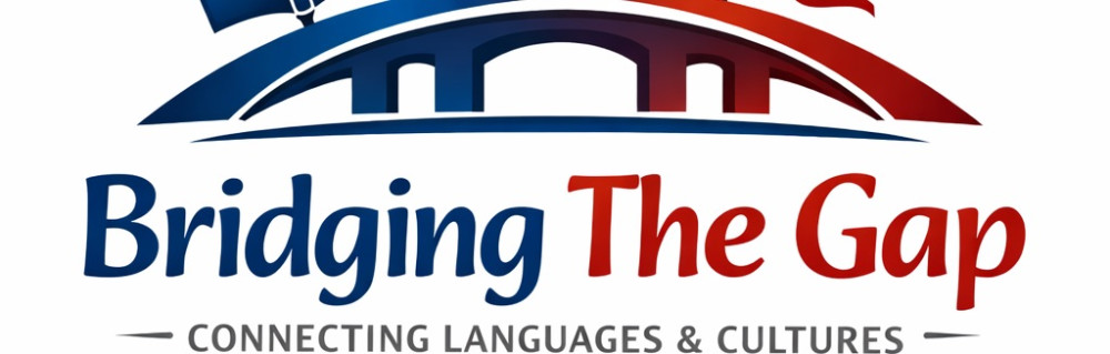 Namata K. (BTG-Bridging The Gap)