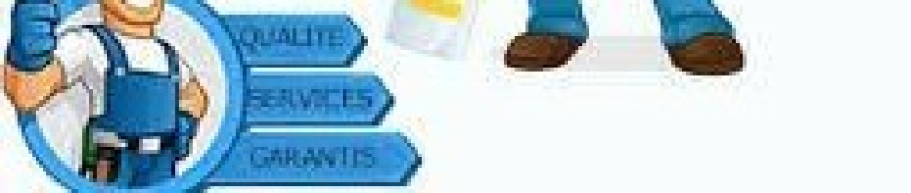 Anthony D. (MULTI-MAINS)