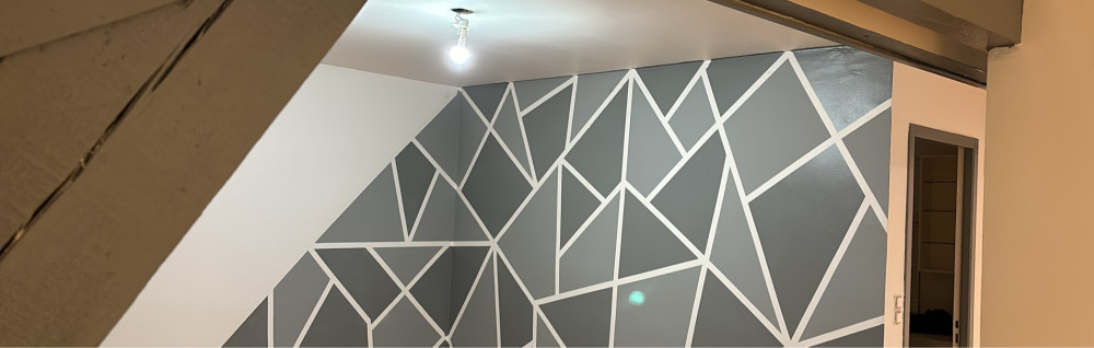 Cedric A. (AC Multiservices)