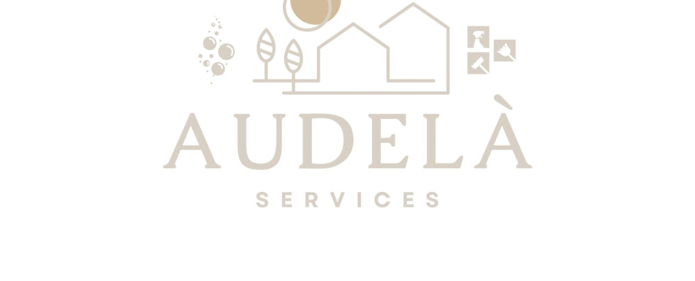 Jonas T. (Audelà Services)