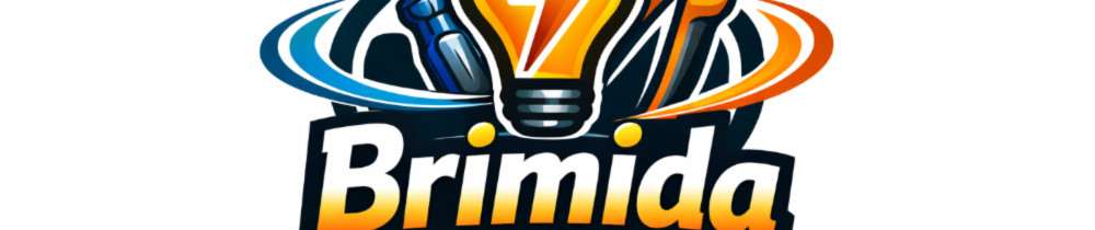 Johnson F. (Brimida)