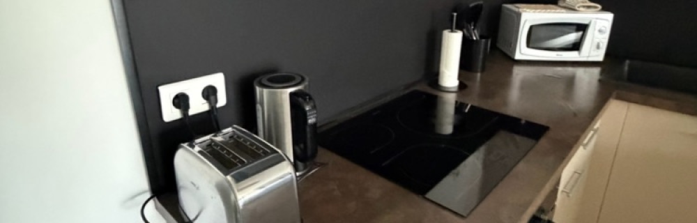 Abdallah Zakarya M. (M nettoyage)