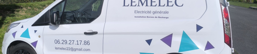 Mathias L. (LEMELEC)