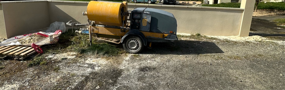 Thomas P. (Thomas Ravalement)