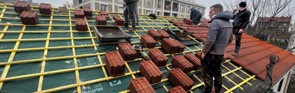 Styven A. (aubert couverture)