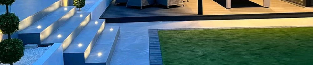 Sony M. (Kmn Élagage)