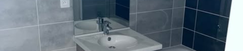 Valdes B. (VALDES CARRELEUR)