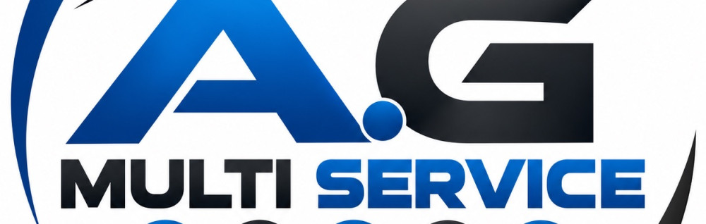 Aurelien G. (A.G multi service 02)