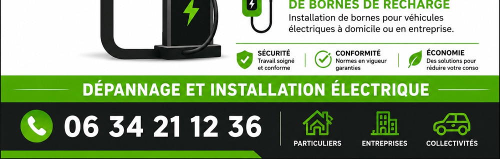 Sofiane R. (BVS ELEC)