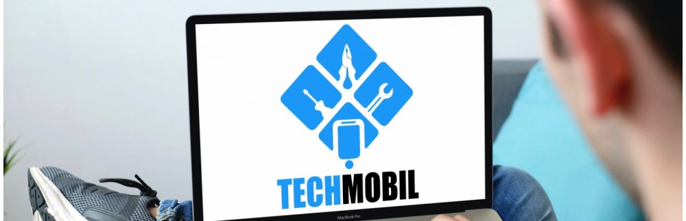 Techmobil